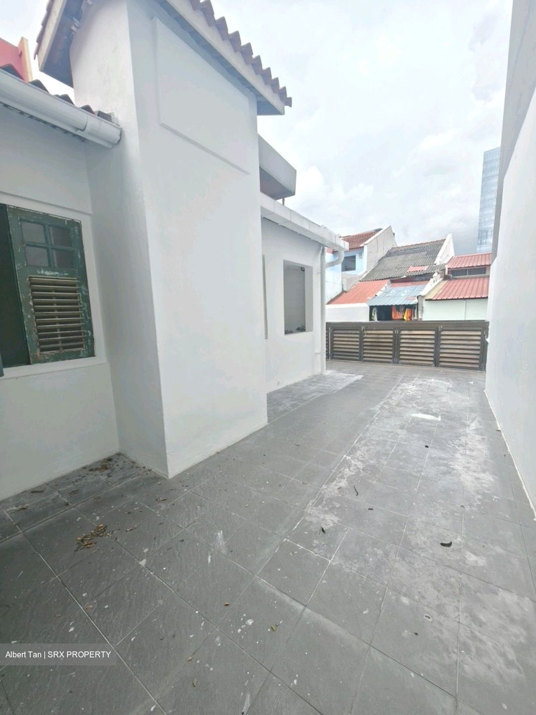 Little India Conservation Area (D8), Shop House #559130191